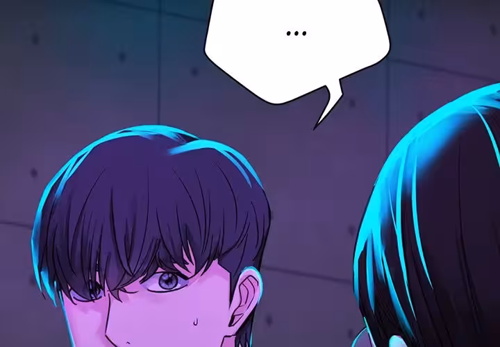 Under One Roof Chapitre 85 page 2