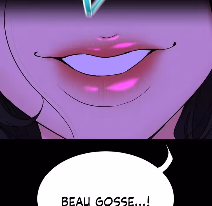 Under One Roof Chapitre 85 page 29