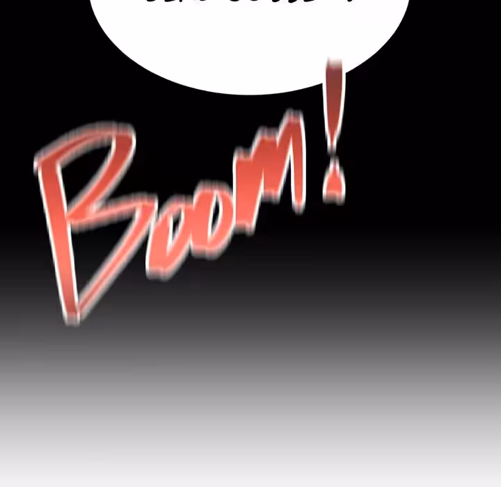 Under One Roof Chapitre 85 page 30