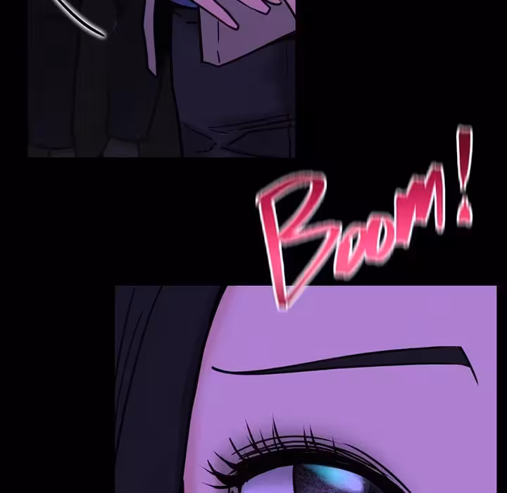 Under One Roof Chapitre 85 page 45