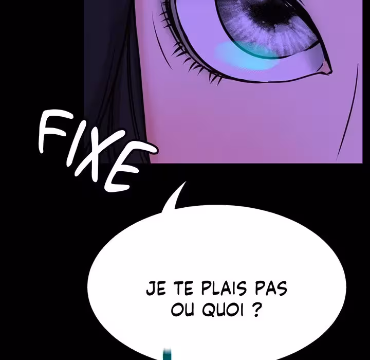Under One Roof Chapitre 85 page 46