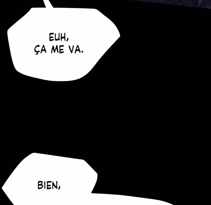 Under One Roof Chapitre 85 page 5