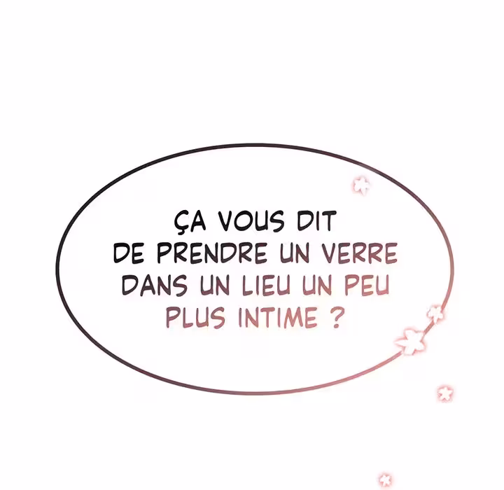 Under One Roof Chapitre 58 page 14