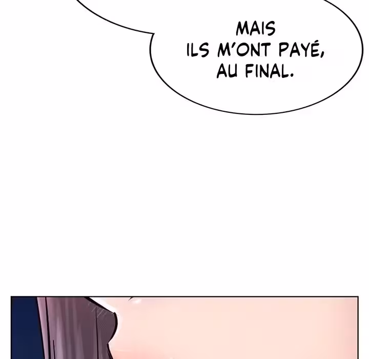 Under One Roof Chapitre 58 page 24