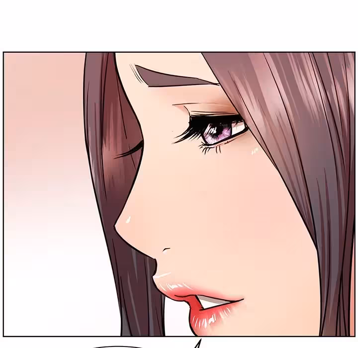 Under One Roof Chapitre 58 page 26