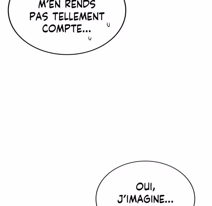 Under One Roof Chapitre 58 page 29