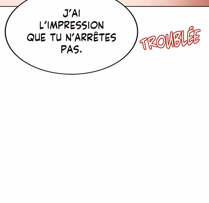Under One Roof Chapitre 58 page 32
