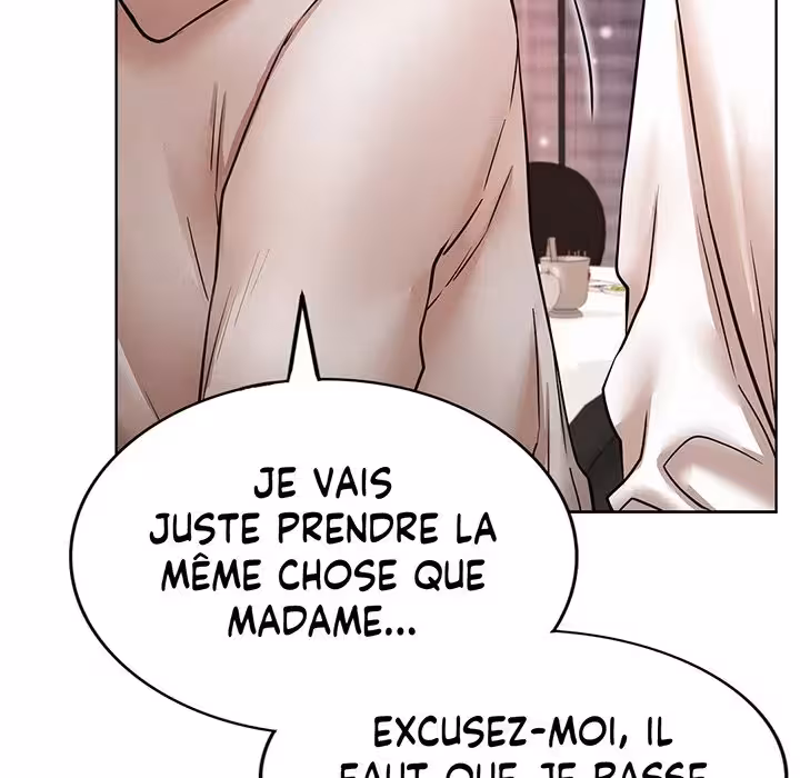 Under One Roof Chapitre 58 page 36
