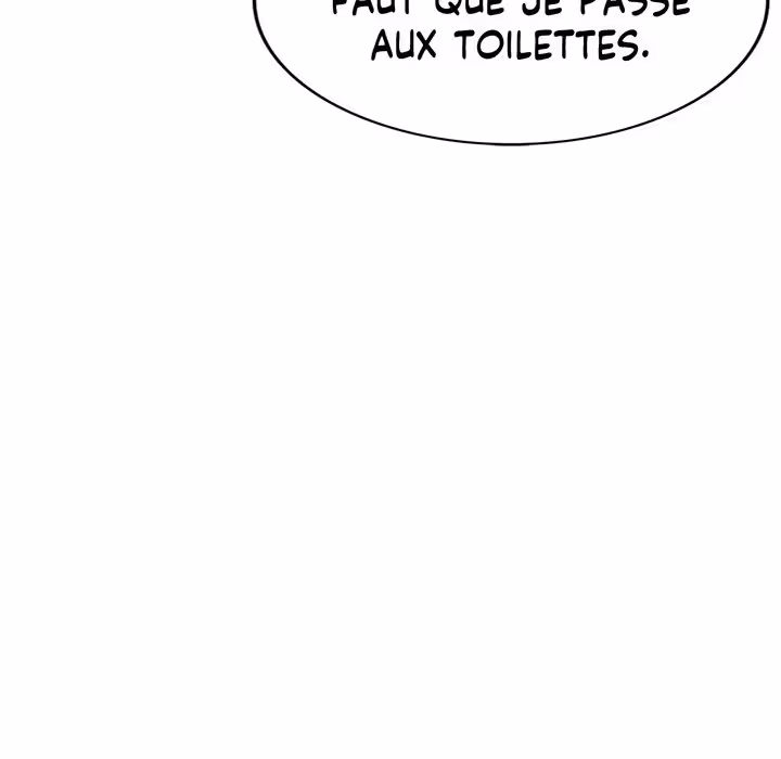 Under One Roof Chapitre 58 page 37