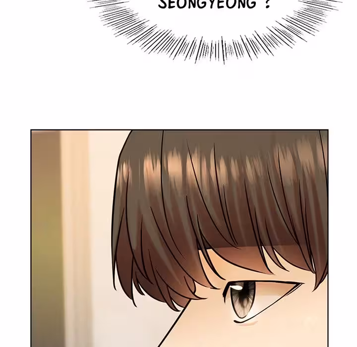 Under One Roof Chapitre 58 page 44