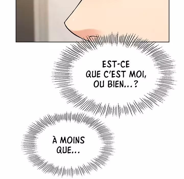 Under One Roof Chapitre 58 page 45