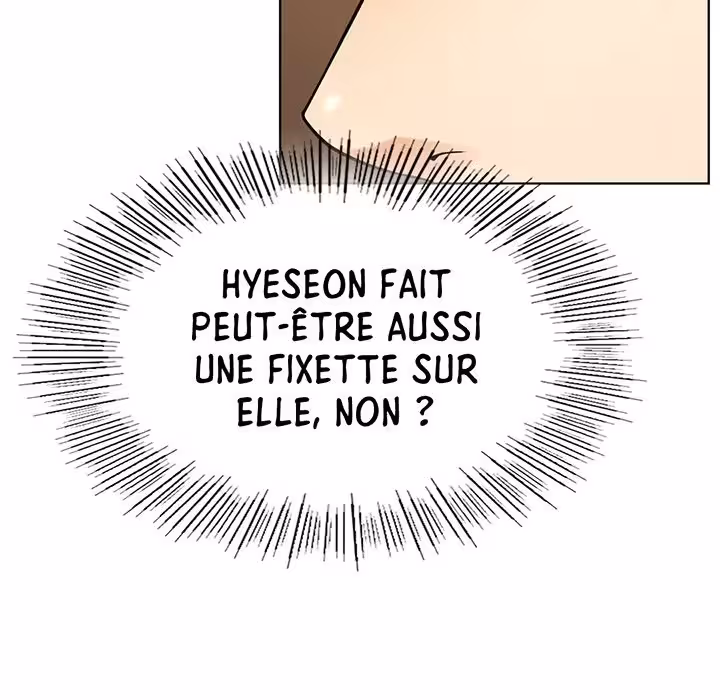 Under One Roof Chapitre 58 page 47
