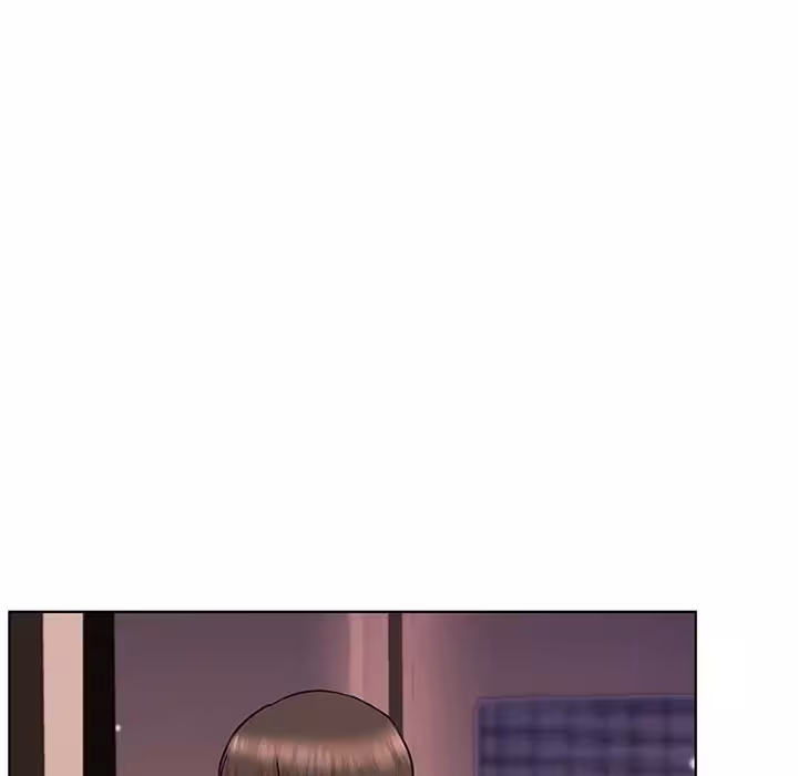 Under One Roof Chapitre 58 page 49