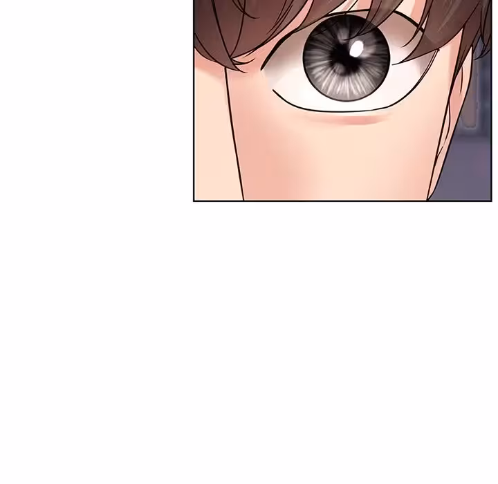 Under One Roof Chapitre 58 page 51