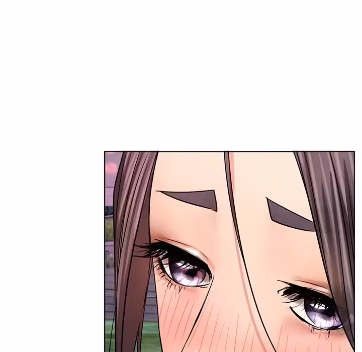 Under One Roof Chapitre 58 page 6