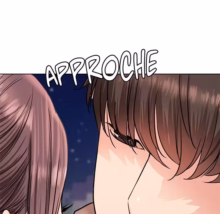Under One Roof Chapitre 58 page 63
