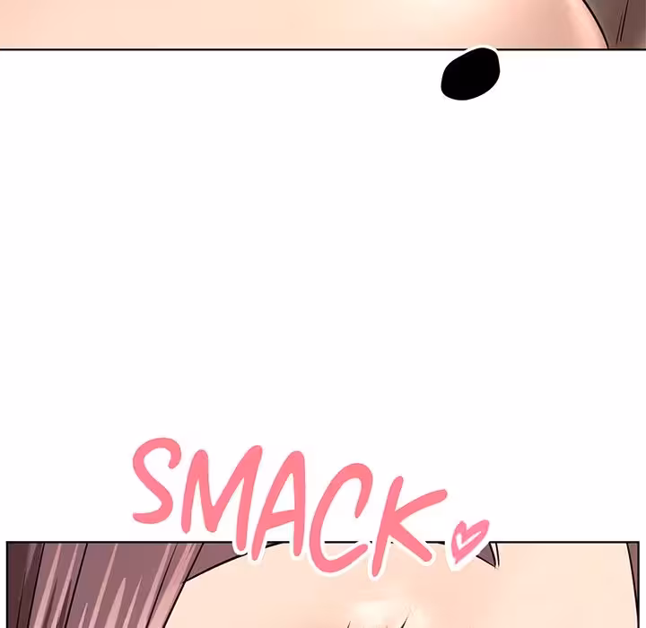 Under One Roof Chapitre 58 page 65