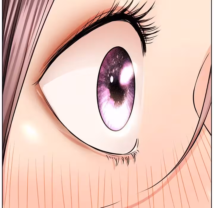Under One Roof Chapitre 58 page 66
