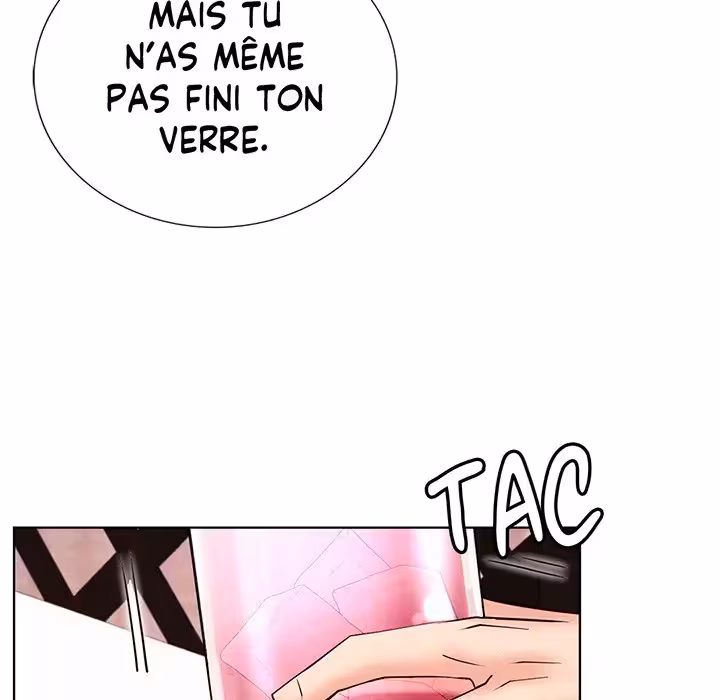 Under One Roof Chapitre 58 page 72