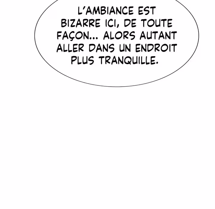 Under One Roof Chapitre 58 page 80