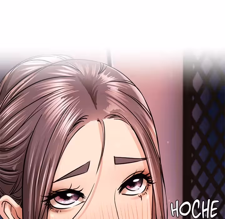 Under One Roof Chapitre 58 page 81