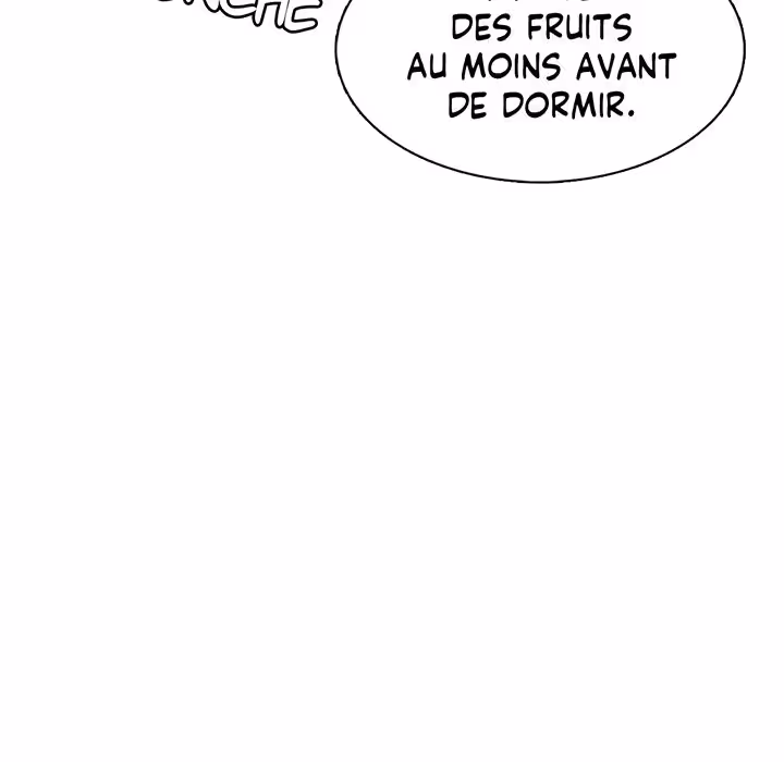Under One Roof Chapitre 3 page 26