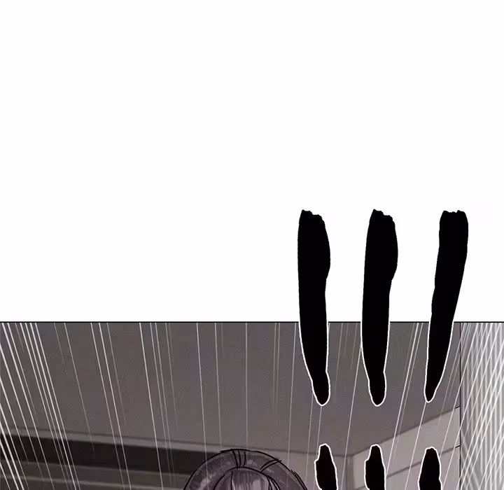 Under One Roof Chapitre 3 page 27
