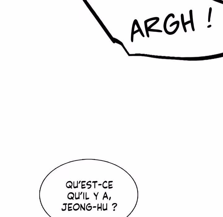Under One Roof Chapitre 3 page 31