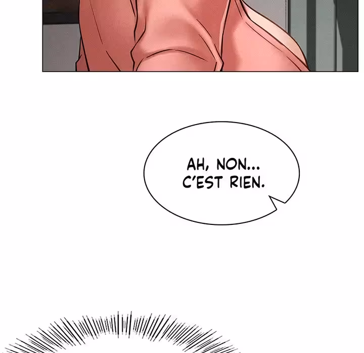 Under One Roof Chapitre 3 page 33