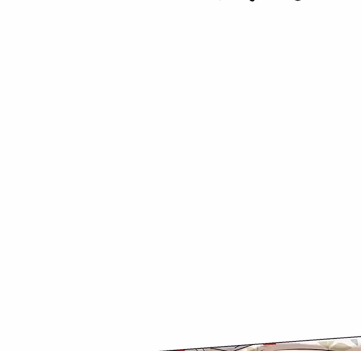 Under One Roof Chapitre 3 page 36