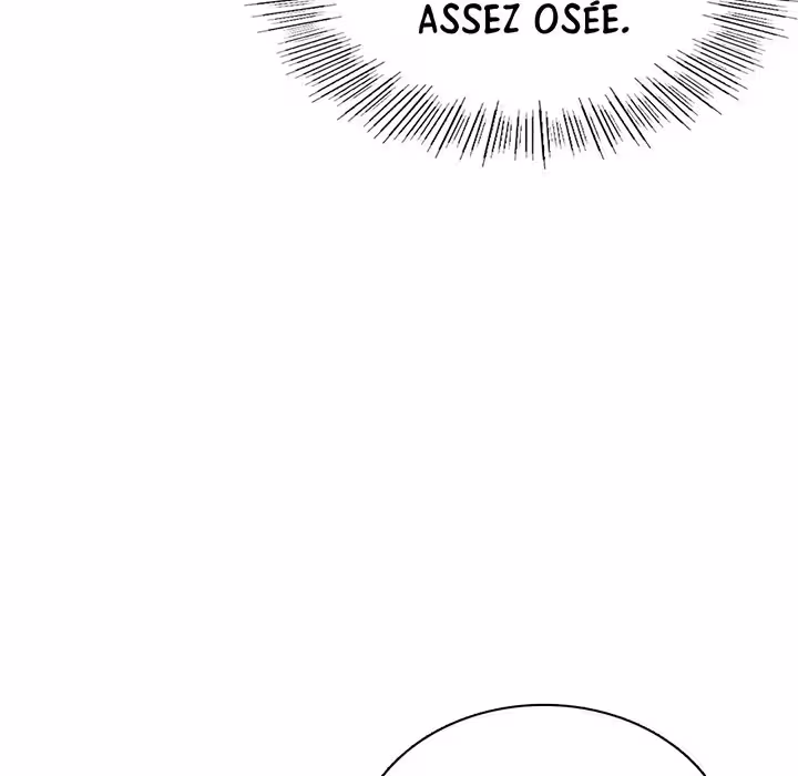 Under One Roof Chapitre 3 page 39