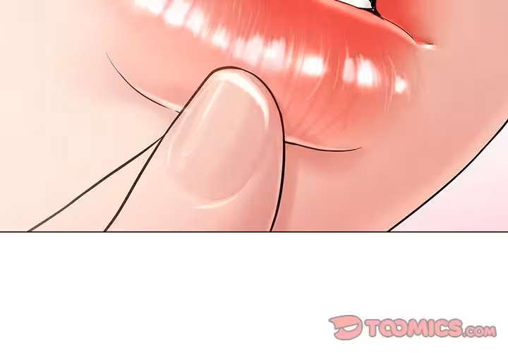 Under One Roof Chapitre 3 page 4