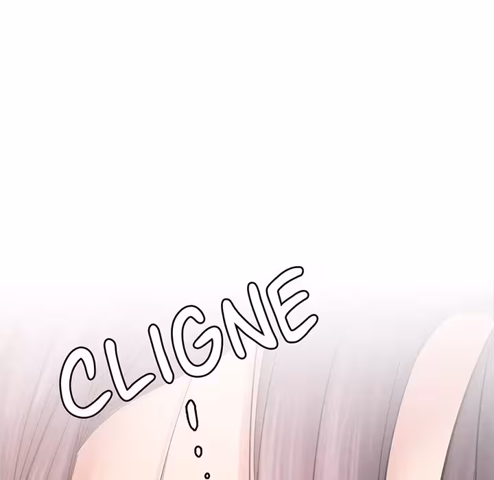 Under One Roof Chapitre 3 page 5