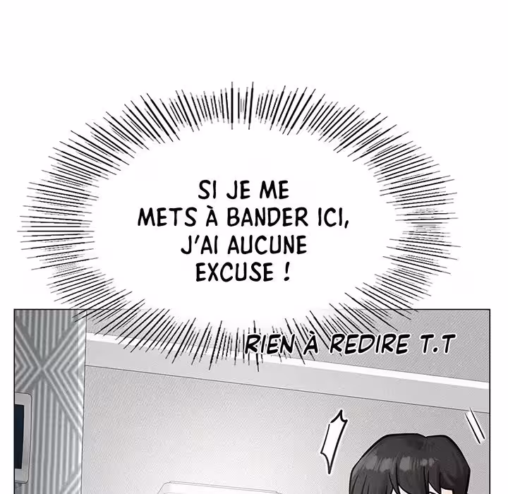 Under One Roof Chapitre 3 page 51