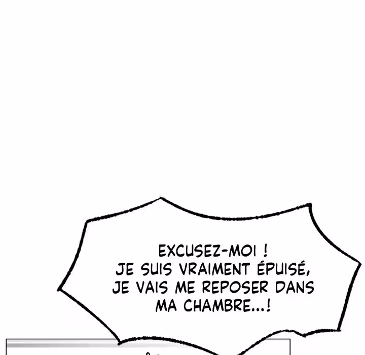 Under One Roof Chapitre 3 page 53