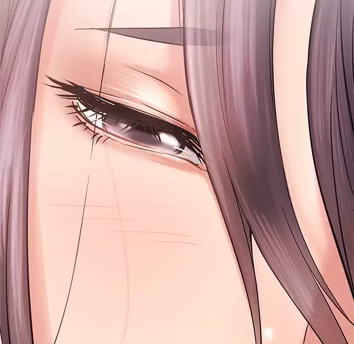 Under One Roof Chapitre 3 page 6