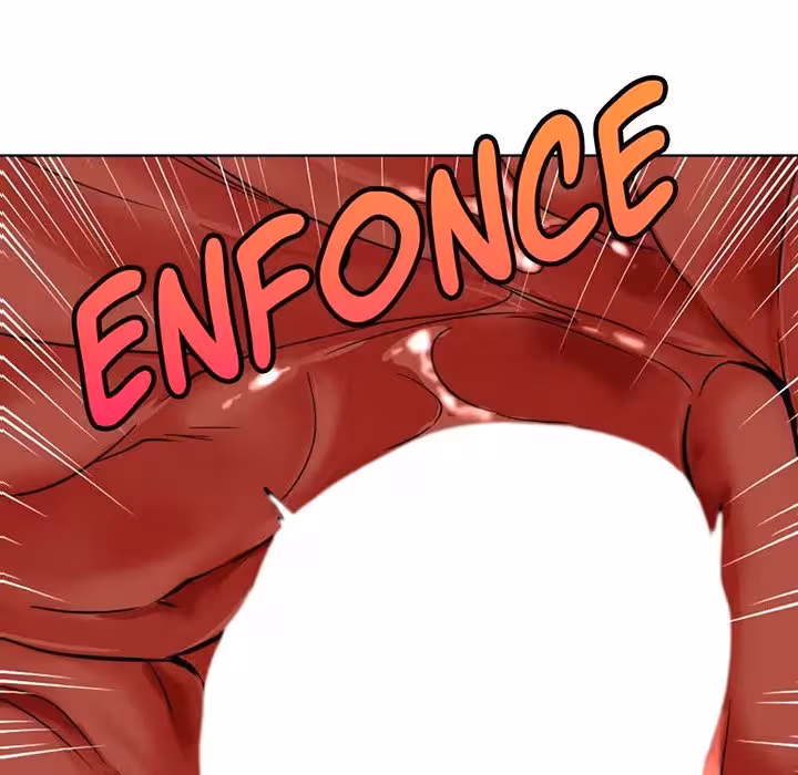 Under One Roof Chapitre 30 page 13