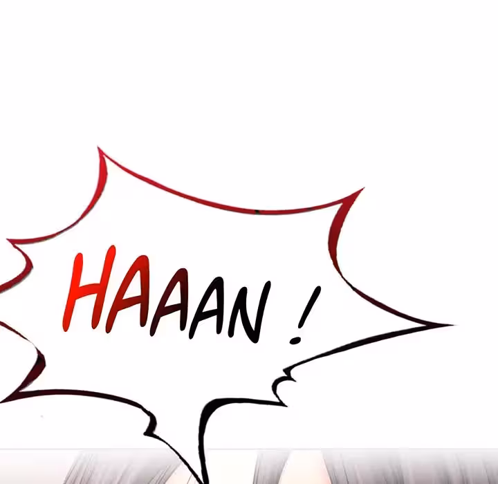 Under One Roof Chapitre 30 page 15