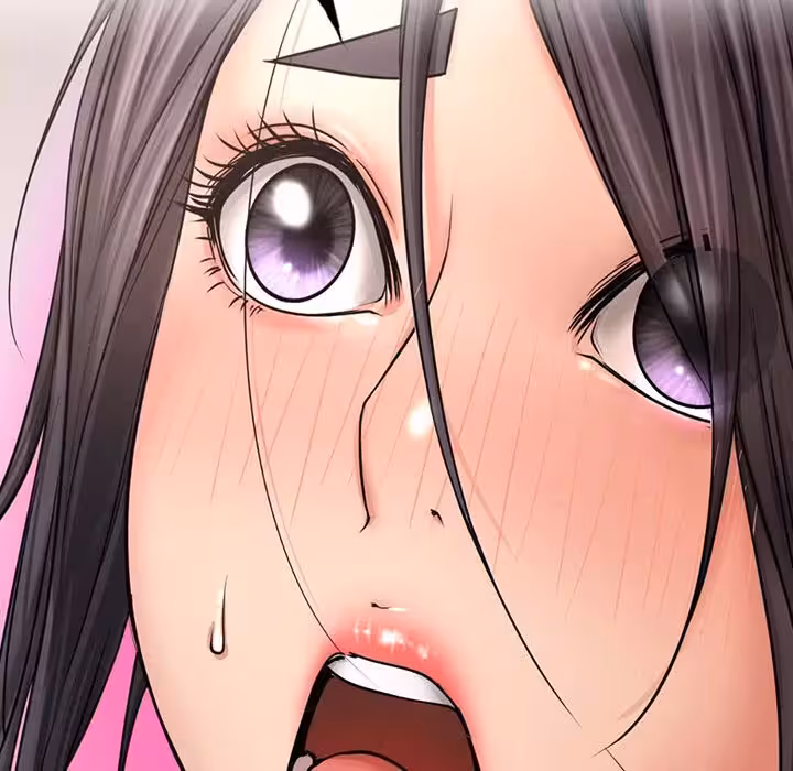 Under One Roof Chapitre 30 page 16