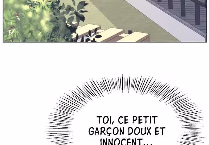 Under One Roof Chapitre 30 page 4