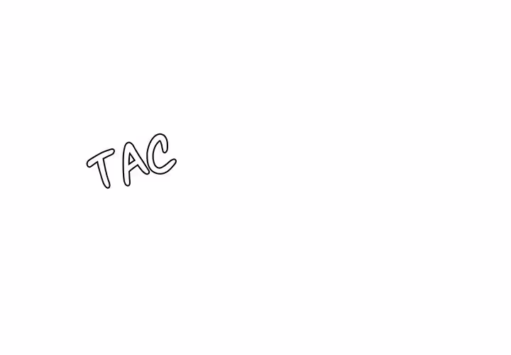 Under One Roof Chapitre 10 page 1