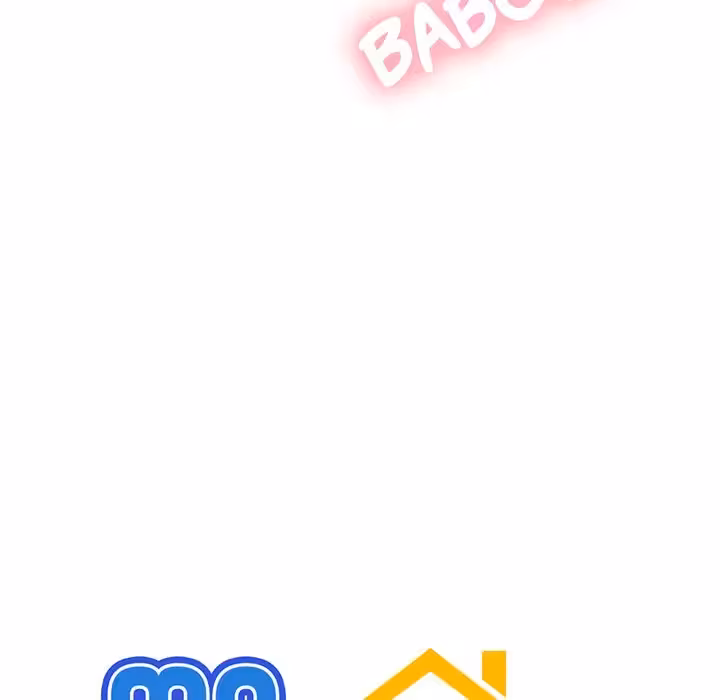 Under One Roof Chapitre 10 page 12