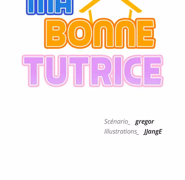 Under One Roof Chapitre 10 page 13