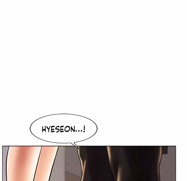 Under One Roof Chapitre 10 page 14