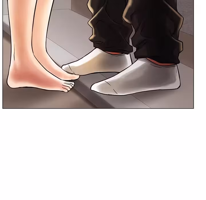 Under One Roof Chapitre 10 page 15