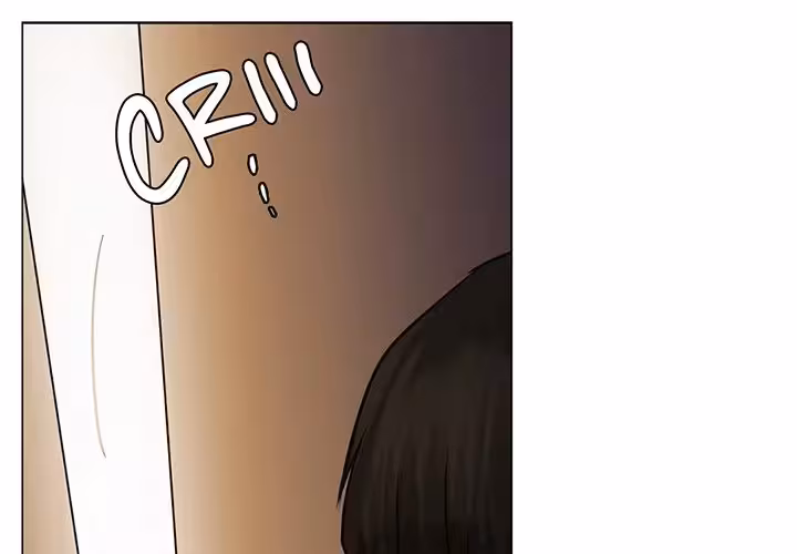 Under One Roof Chapitre 10 page 2