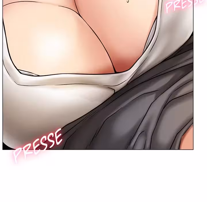 Under One Roof Chapitre 10 page 21