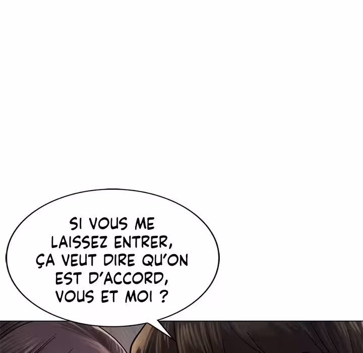 Under One Roof Chapitre 10 page 22