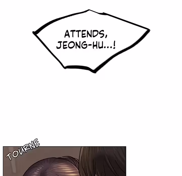 Under One Roof Chapitre 10 page 24