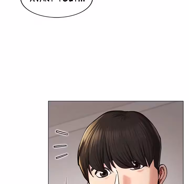 Under One Roof Chapitre 10 page 26